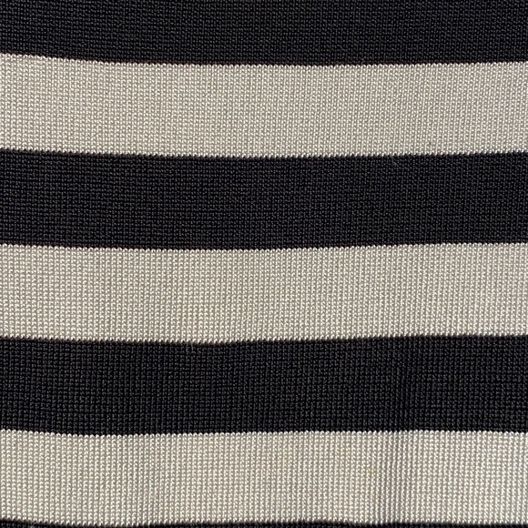 International Concepts Mock Turtle Neck Sleeveless Sweater Top - Picture 8 of 16